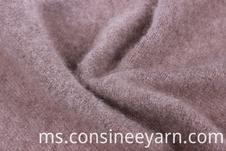 80cashmere20sable 80cashmere20sable